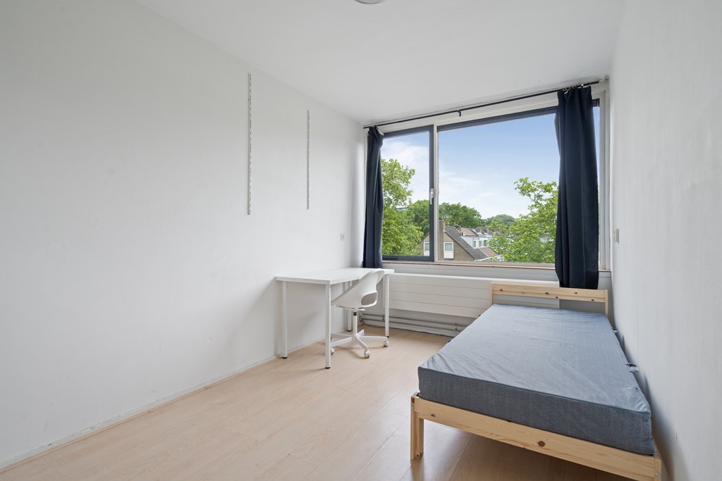 08. Kapteynlaan 29, Utrecht.jpg